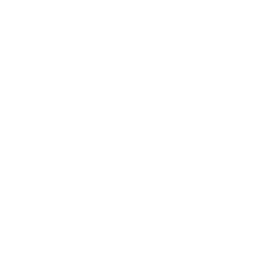 Ciganas-House-Logo-2-Fundo-redondo