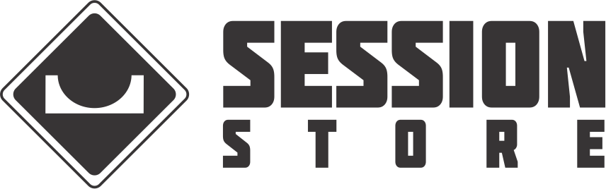 Logo Session horiz sem fundo PNG (1)
