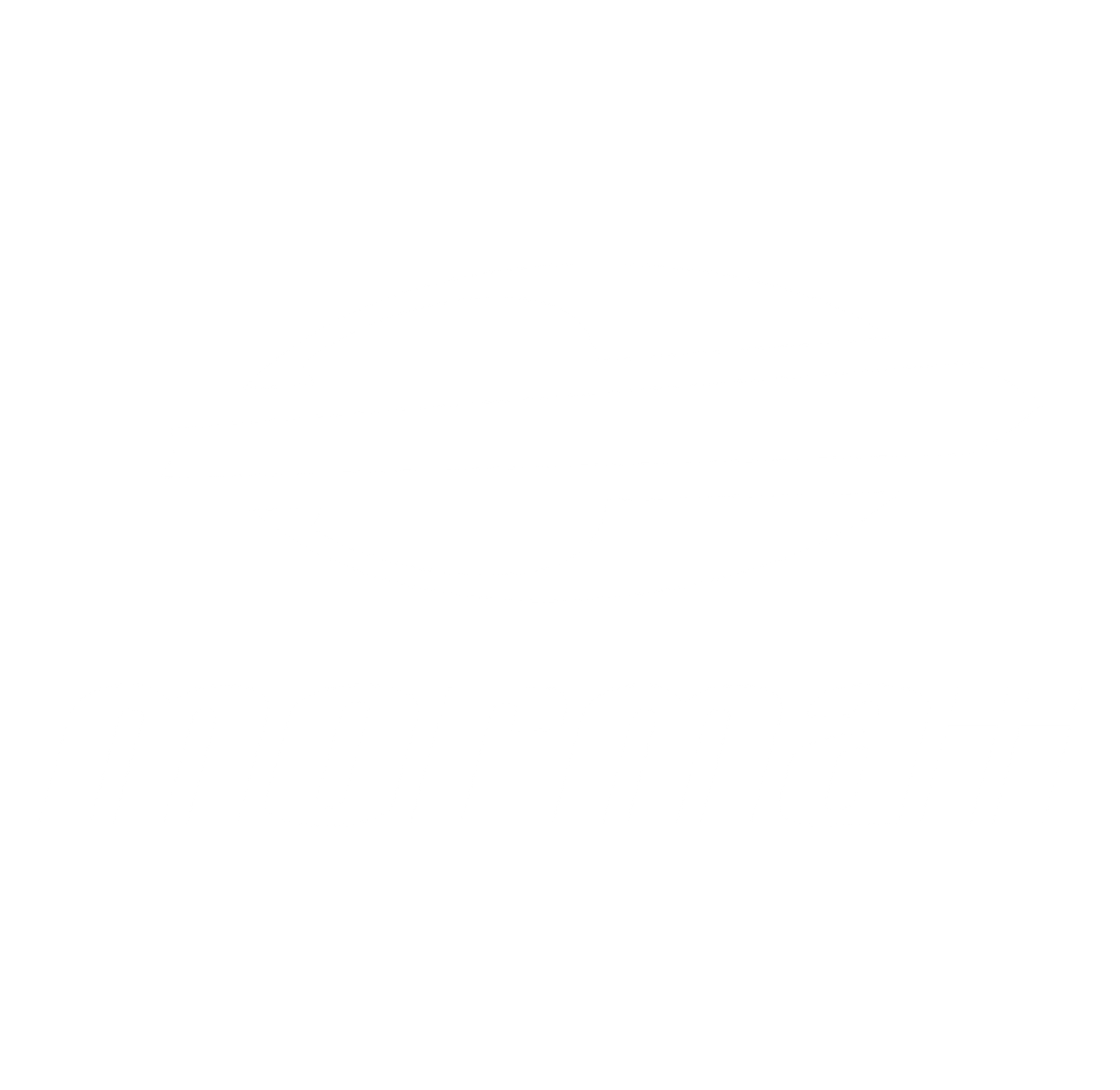 mormaii